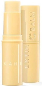 KAHI Extin C Balm