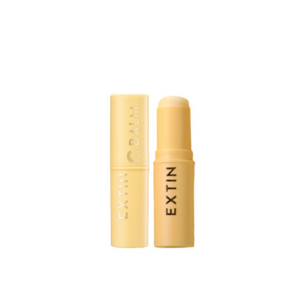 KAHI Extin C Balm - 9g