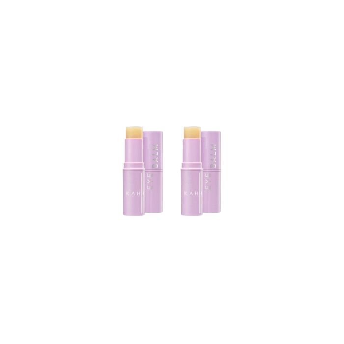 KAHI Eye Balm - 9g (2ea) Set