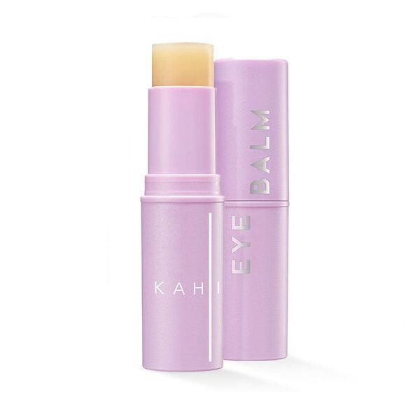 KAHI Eye Balm - 9g