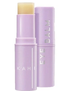 KAHI Eye Balm