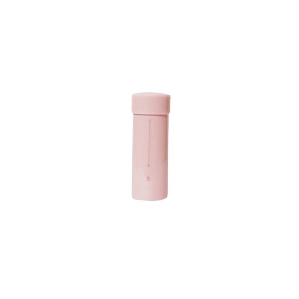 KAHI Multi Balm Refill - 9g