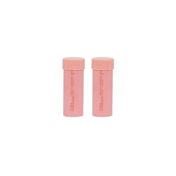 KAHI Multi Balm Refill Kit - 9g*2