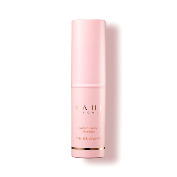 KAHI Wrinkle Bounce Multi Balm - 9g