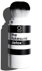 Kaia Naturals The Takesumi Detox® The Sweat Powder (Sakura Blossom)