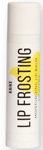 Kaike Lip Frosting Conditioning Lip Balm