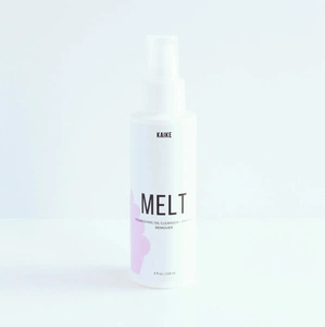 Kaike Oil Cleanser
