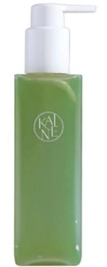 KAINE Gel Cleanser Rosemary Relief Gel Cleanser