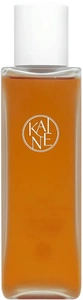 KAINE Kombu Balancing Ampoule Toner