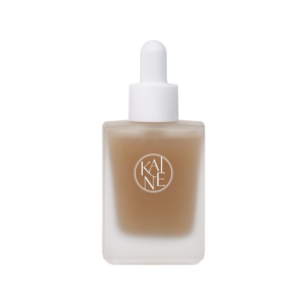 KAINE Kombu Barrier Ampoule - 30ml