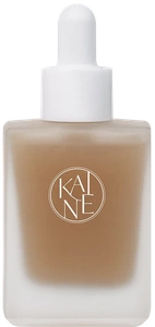 KAINE Kombu Barrier Ampoule