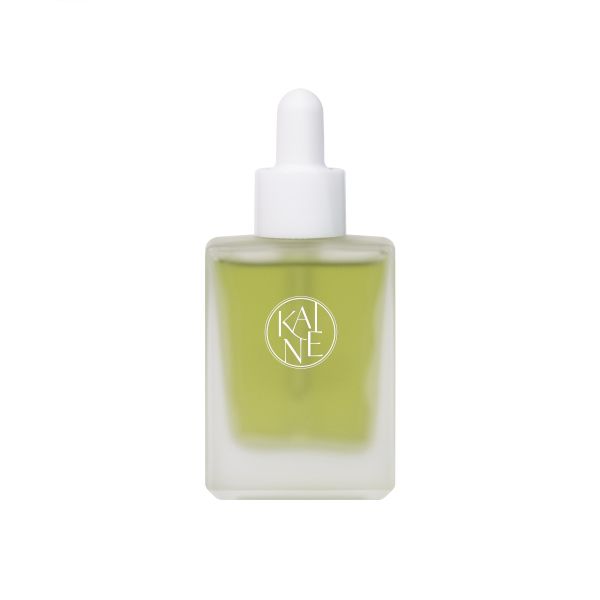 KAINE Rosemary AHA Night Serum - 30ml