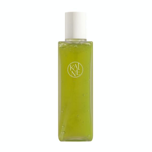 KAINE Rosemary Relief Gel Cleanser - 150ml