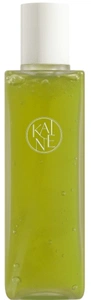 KAINE Rosemary Relief Gel Cleanser