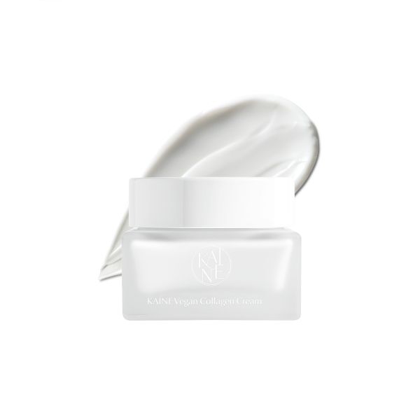 KAINE Vegan Collagen Cream - 50ml