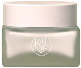 KAINE Vegan Collagen Youth Cream