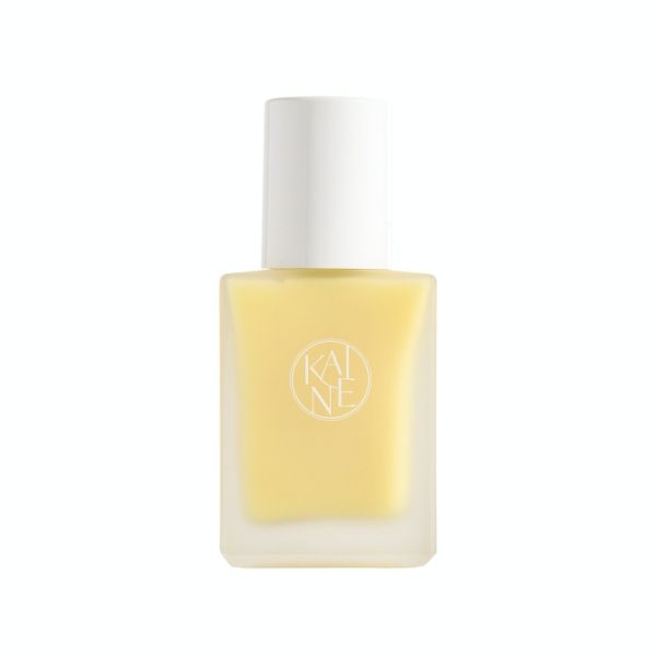 KAINE Vita Drop Serum - 30ml