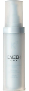 Kaizen Seven Light Moisturizer