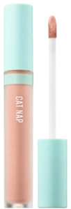 Kaja Cat Nap Undereye Brightener