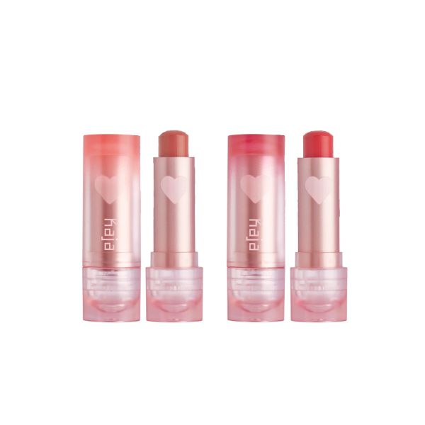 Kaja Love Blur Lip Balm - 4g