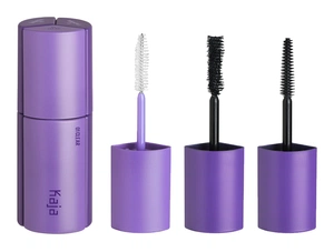 Kaja Mascara