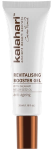 Kalahari Revitalising Booster Gel