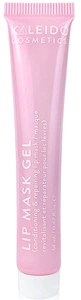 Kaleido Cosmetics Lip Mask Gel