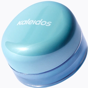 Kaleidos Blue Agave Softening Lip Mask