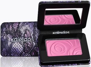 Kaleidos Mono Blush Dreamwalk