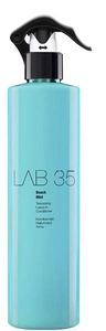 Kallos LAB 35 Beach Mist