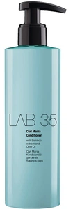 Kallos LAB 35 Curl Mania Conditioner
