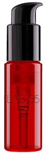 Kallos LAB 35 Protecting Serum