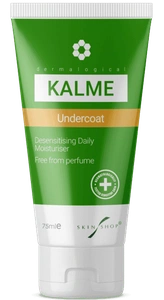 KALME Undercoat