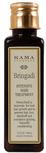 KAMA AYURVEDA Bringadi Hair Treatment