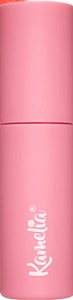 Kamelia cosmetics Aqua Kiss Lip Tint