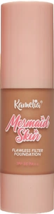 Kamelia cosmetics Mermaid Skin Foundation