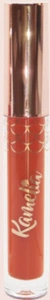 Kamelia Lip Gloss