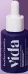 Kamikaze Cosmética Serum Vida Osmoprotector + Postbiotico