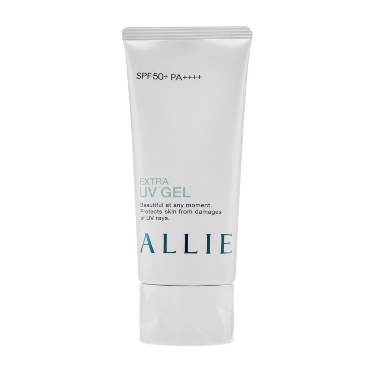 Kanebo ALLIE - Extra UV Gel SPF50+ PA++++ - 90g