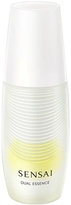 Kanebo Dual Essence