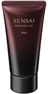 Kanebo SENSAI Bronzing Gel