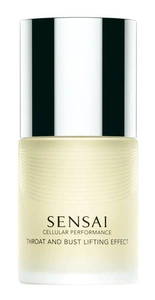 Kanebo Sensai Cellular Performance Throat And Bust Lifting Effect