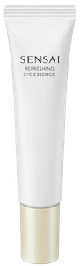 Kanebo SENSAI Refreshing Eye Essence