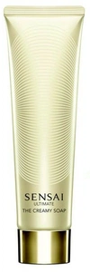 Kanebo SENSAI Sensai Ultimate The Creamy Soap