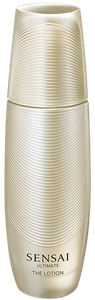 Kanebo SENSAI The Lotion