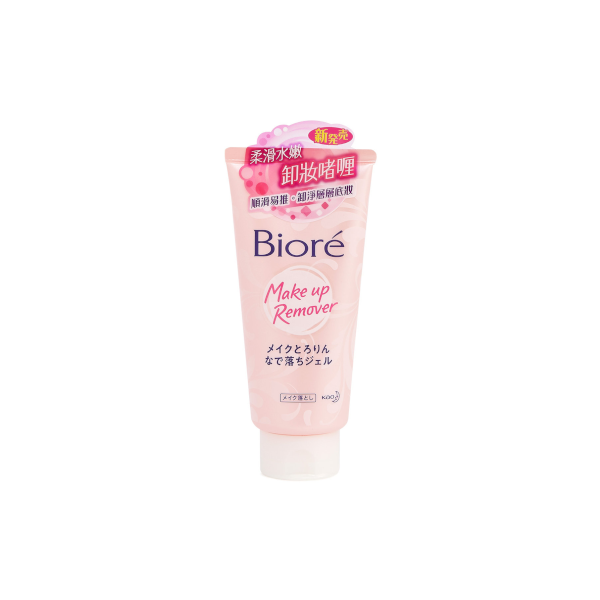 Kao Biore Cleansing Gel - 170g