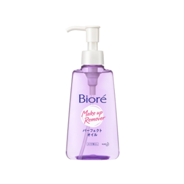 Kao Biore Cleansing Oil - 150ml