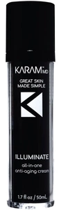 Karam MD Illuminate (all-in-one)