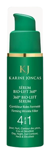 Karine Joncas 360 Bio-Lift Serum