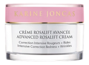 Karine Joncas Advanced Rosalift Cream,